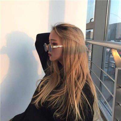 爱游戏网页版官方入口