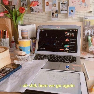 上下分的捕鱼app手机app下载